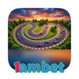 1ambet