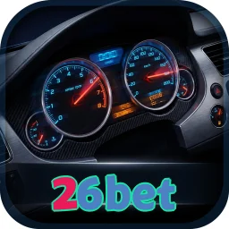26bet