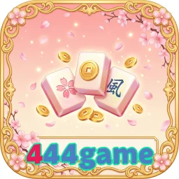 444game
