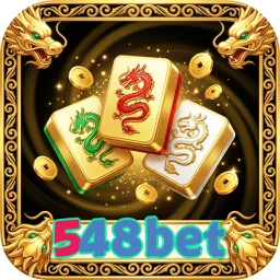 548bet