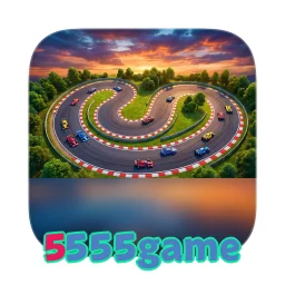 5555game
