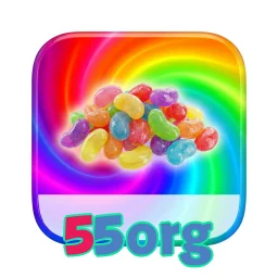 55org