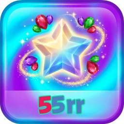 55rr
