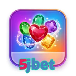 5jbet