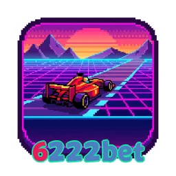 6222bet
