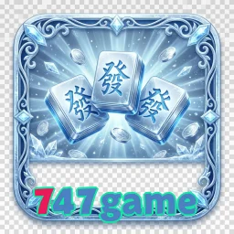 747game