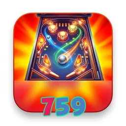 759