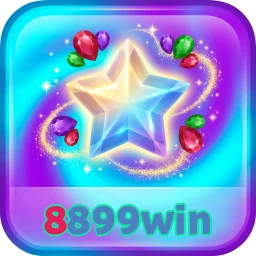 8899win