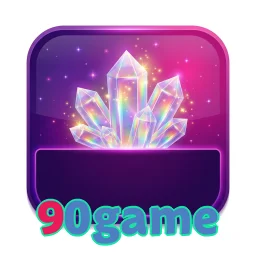 90game