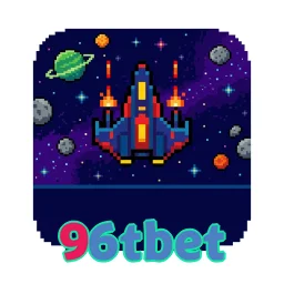 96tbet
