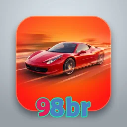 98br