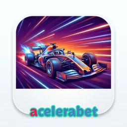 acelerabet