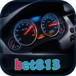 bet813