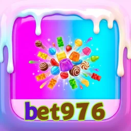 bet976