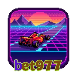 bet977