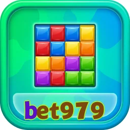 bet979