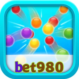 bet980