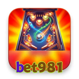 bet981