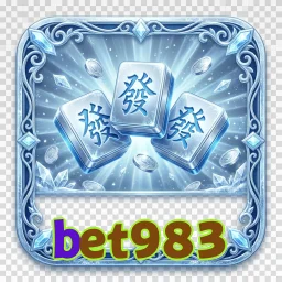 bet983