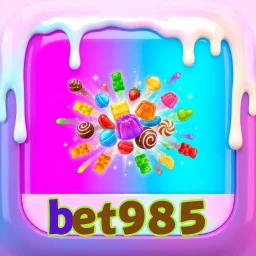 bet985