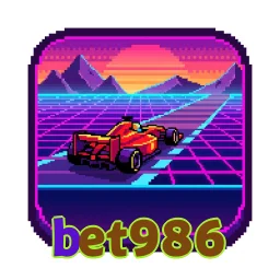 bet986