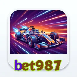 bet987