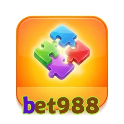 bet988