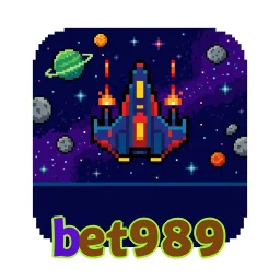 bet989