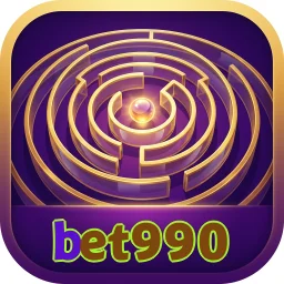 bet990