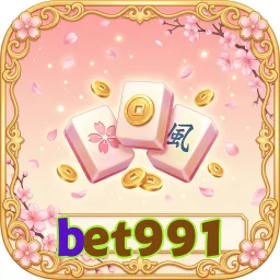 bet991
