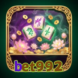 bet992
