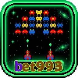 bet993