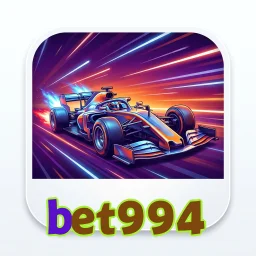 bet994