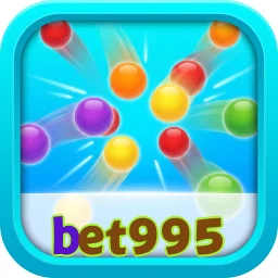 bet995