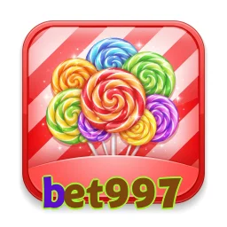 bet997