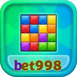 bet998