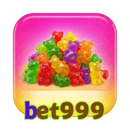 bet999