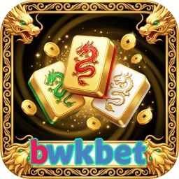 bwkbet