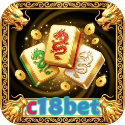 c18bet