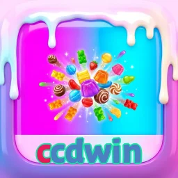 ccdwin