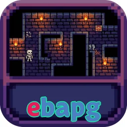 ebapg
