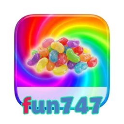 fun747