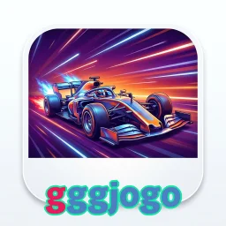 gggjogo