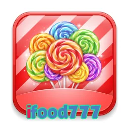 ifood777