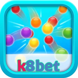 k8bet