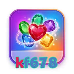 kf678