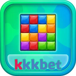 kkkbet