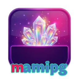 mamipg