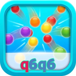 q6q6