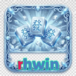 rhwin